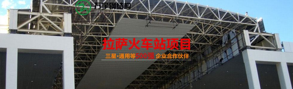 �K���f��䓽Y(ji��)��(g��u)�������b�������޹�˾