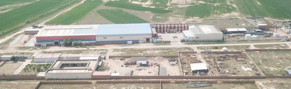 ������ʢ���_(d��)�����������޹�˾���ͺ��طֹ�˾