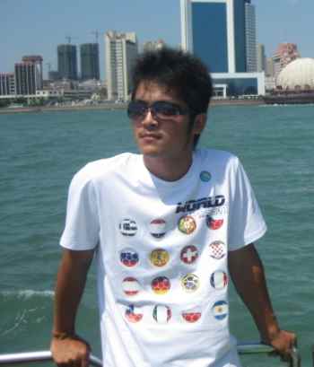 �O�\(y��n)��