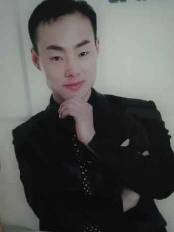 ���~�l(w��i)