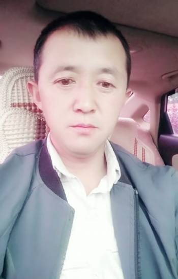 ��ȫؔ(c��i)