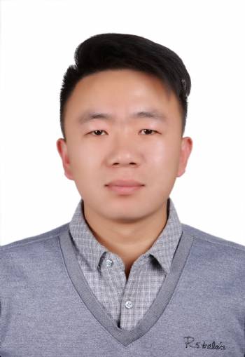 ���ď�(qi��ng)