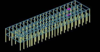 ��?zh��)��? ><br>��?zh��)��?/a></li>
	
	<li>
	
	<a href=