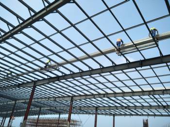 ���M(j��n)