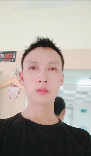 �n�l(f��)��