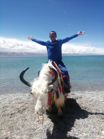 ���M(j��n)��